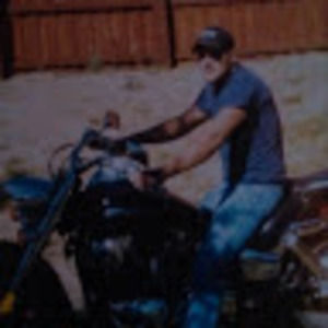 Meet your Posher, Derek